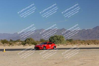 media/Dec-02-2023-Speed Ventures (Sat) [[b82c9ebe82]]/3-Green Group/Session 3 (Turn 7 Inside)/